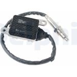 NOx-Sensor, Harnstoffeinspritzung ANS1032-12B1 NOx-Sensor, Harnstoffeinspritzung ANS1032-12B1