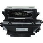 Luftfilter F 026 400 777 Luftfilter F 026 400 777