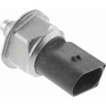 Sensor, Kraftstoffdruck V20-72-0112 Sensor, Kraftstoffdruck V20-72-0112