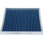 Filter, Innenraumluft 0 986 628 614 Filter, Innenraumluft 0 986 628 614