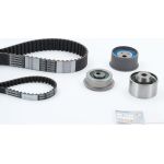 ContiTech CT839K2PRO Zahnriemensatz