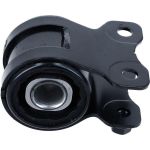 Lagerung, Lenker 30801 01 Lagerung, Lenker 30801 01