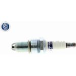 Vemo V99-75-0028 Zündkerze Q+, Erstausrüsterqualität Vemo V99-75-0028 Zündkerze Q+, Erstausrüsterqualität