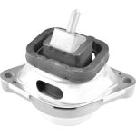 Lagerung, Motor TED57271