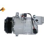 Kompressor, Klimaanlage 32952 Kompressor, Klimaanlage 32952