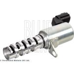 Blue Print ADBP740043 Steuerventil, Nockenwellenverstellung Solution Blue Print ADBP740043 Steuerventil, Nockenwellenverstellung Solution
