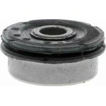 Vaico V10-1417 Lagerung, Lenker Vaico V10-1417 Lagerung, Lenker