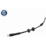 Vaico V24-0970 Bremsschlauch Q+, Erstausrüsterqualität