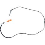Sensor, Abgastemperatur 707057 Sensor, Abgastemperatur 707057