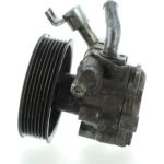 Spidan 54886 Hydraulikpumpe, Lenkung