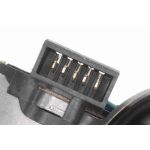Vemo V10-07-0002 Wischermotor Vemo V10-07-0002 Wischermotor