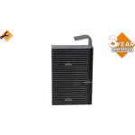 NRF 36146 Verdampfer, Klimaanlage EASY FIT NRF 36146 Verdampfer, Klimaanlage EASY FIT