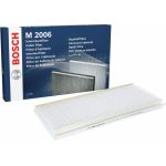 BOSCH 1 987 432 006 Innenraumfilter BOSCH 1 987 432 006 Innenraumfilter