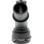 Kühlmittelflansch V10-9752 Kühlmittelflansch V10-9752