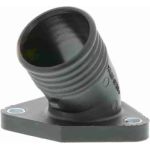 Vaico V20-7158 Kühlmittelflansch