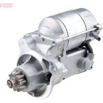 Denso DSN2126 Starter Denso DSN2126 Starter