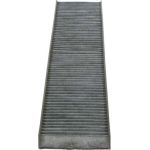 BOSCH 1 987 432 328 Innenraumfilter BOSCH 1 987 432 328 Innenraumfilter