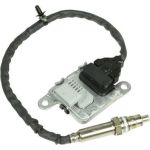 NOx-Sensor, NOx-Katalysator 0899207 NOx-Sensor, NOx-Katalysator 0899207