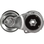 Spannrolle, Keilrippenriemen T39162