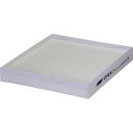 Filter, Innenraumluft E5969LI