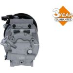 Kompressor, Klimaanlage 32984 Kompressor, Klimaanlage 32984