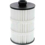 Vaico V10-4315 Ölfilter Vaico V10-4315 Ölfilter