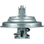 Thermostat, Kühlmittel TX 54 71D Thermostat, Kühlmittel TX 54 71D