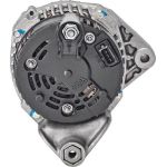 Generator 439301 Generator 439301