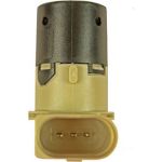 Sensor, Einparkhilfe 0901039 Sensor, Einparkhilfe 0901039