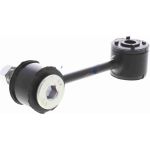 Vaico V10-7171 Stange/Strebe, Stabilisator