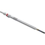 BOSCH 0 250 403 001 Glühkerze Duraterm High Speed