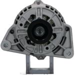 Generator 215.518.070.010