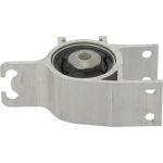 Monroe L23829 Lagerung, Lenker