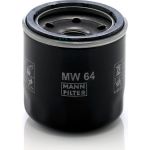 Ölfilter MW 64