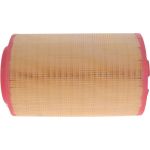 BOSCH F 026 400 075 Luftfilter BOSCH F 026 400 075 Luftfilter