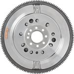 Schwungrad 836535