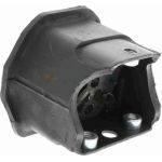 Lagerung, Motor V40-0479