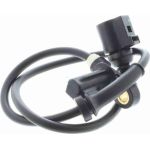 Sensor, Raddrehzahl V10-72-1236 Sensor, Raddrehzahl V10-72-1236