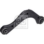 FEBI BILSTEIN 184817 Querlenker, Lenker, Radaufhängung FEBI BILSTEIN 184817 Querlenker, Lenker, Radaufhängung