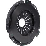 Valeo 826842 Kupplungssatz 3KKIT Valeo 826842 Kupplungssatz 3KKIT