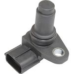 Sensor, Nockenwellenposition 0903272