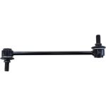 Stange/Strebe, Stabilisator 34481 01 Stange/Strebe, Stabilisator 34481 01