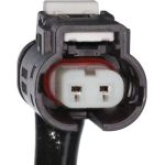 Sensor, Abgastemperatur 368888