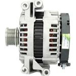 Generator 555.585.180.010 Generator 555.585.180.010