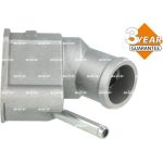 Thermostat, Kühlmittel 725102