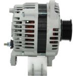 Generator 165.917.110.080 Generator 165.917.110.080