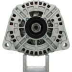 Generator 555.532.150.014 Generator 555.532.150.014