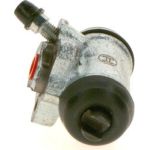 BOSCH 0 986 475 895 Radbremszylinder
