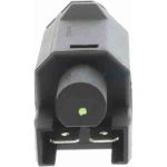 Bremslichtschalter V10-73-0088