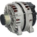 Generator 200195 Generator 200195